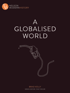 A Globalised World