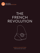 The French Revolution Student Book 1ed